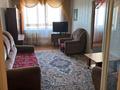3-комнатная квартира · 65.5 м² · 9/9 этаж, Кутузова 34 за 24 млн 〒 в Павлодаре — фото 2