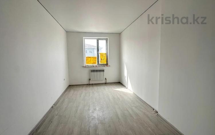 2-комнатная квартира · 57.9 м² · 4/5 этаж, Сагадат 20/3 за ~ 23.2 млн ₸ в Талдыкоргане — фото 2