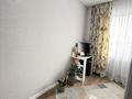 3-комнатная квартира · 88 м² · 8/16 этаж, Мкр. Мамыраева 11/1 за 40.5 млн ₸ в Караганде — фото 15