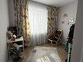 3-комнатная квартира · 88 м² · 8/16 этаж, Мкр. Мамыраева 11/1 за 40.5 млн ₸ в Караганде — фото 16