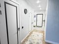 3-комнатная квартира · 88 м² · 8/16 этаж, Мкр. Мамыраева 11/1 за 40.5 млн ₸ в Караганде — фото 2