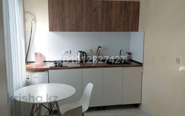 1-комнатная квартира · 31 м² · 4/5 этаж, Акмешит 14 за 9 млн ₸ в  — фото 8