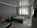 1-комнатная квартира · 31 м² · 4/5 этаж, Акмешит 14 за 9 млн ₸ в  — фото 2