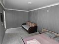 1-комнатная квартира · 31 м² · 4/5 этаж, Акмешит 14 за 9 млн ₸ в  — фото 3