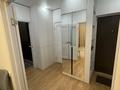 2-комнатная квартира · 54.5 м² · 9/15 этаж, УлыДала 55/1 — Жошыхан за 37 млн ₸ в Астане, Есильский р-н — фото 7