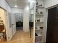 2-комнатная квартира · 54.5 м² · 9/15 этаж, УлыДала 55/1 — Жошыхан за 37 млн ₸ в Астане, Есильский р-н — фото 8