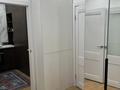 2-комнатная квартира · 54.5 м² · 9/15 этаж, УлыДала 55/1 — Жошыхан за 37 млн ₸ в Астане, Есильский р-н — фото 19