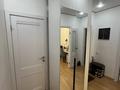 2-комнатная квартира · 54.5 м² · 9/15 этаж, УлыДала 55/1 — Жошыхан за 37 млн ₸ в Астане, Есильский р-н — фото 20