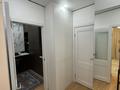 2-комнатная квартира · 54.5 м² · 9/15 этаж, УлыДала 55/1 — Жошыхан за 37 млн ₸ в Астане, Есильский р-н — фото 21