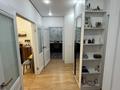2-комнатная квартира · 54.5 м² · 9/15 этаж, УлыДала 55/1 — Жошыхан за 37 млн ₸ в Астане, Есильский р-н — фото 22