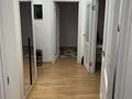 2-комнатная квартира · 54.5 м² · 9/15 этаж, УлыДала 55/1 — Жошыхан за 37 млн ₸ в Астане, Есильский р-н — фото 23