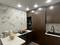 2-бөлмелі пәтер · 54.5 м² · 9/15 қабат, УлыДала 55/1 — Жошыхан, бағасы: 37 млн ₸ в Астане, Есильский р-н