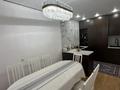 2-комнатная квартира · 54.5 м² · 9/15 этаж, УлыДала 55/1 — Жошыхан за 37 млн ₸ в Астане, Есильский р-н — фото 2
