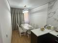 2-комнатная квартира · 54.5 м² · 9/15 этаж, УлыДала 55/1 — Жошыхан за 37 млн ₸ в Астане, Есильский р-н — фото 5