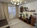 2-комнатная квартира · 54.5 м² · 9/15 этаж, УлыДала 55/1 — Жошыхан за 37 млн ₸ в Астане, Есильский р-н — фото 9