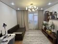 2-комнатная квартира · 54.5 м² · 9/15 этаж, УлыДала 55/1 — Жошыхан за 37 млн ₸ в Астане, Есильский р-н — фото 12