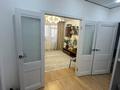 2-комнатная квартира · 54.5 м² · 9/15 этаж, УлыДала 55/1 — Жошыхан за 37 млн ₸ в Астане, Есильский р-н — фото 24