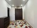 2-комнатная квартира · 54.5 м² · 9/15 этаж, УлыДала 55/1 — Жошыхан за 37 млн ₸ в Астане, Есильский р-н — фото 14