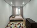 2-комнатная квартира · 54.5 м² · 9/15 этаж, УлыДала 55/1 — Жошыхан за 37 млн ₸ в Астане, Есильский р-н — фото 15