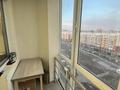 2-комнатная квартира · 54.5 м² · 9/15 этаж, УлыДала 55/1 — Жошыхан за 37 млн ₸ в Астане, Есильский р-н — фото 26
