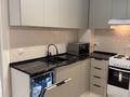 3-бөлмелі пәтер · 73.5 м² · 4/9 қабат, 11 45 А — Әділет үйі, облыстық әкімшілік, ҰҚК, Төтенше жағдай департаменті, Назарбаев мектебі, 33 мектеп, Кірістер басқармасы, Прокуратура, Полиция департаменті, Қазпошта!, бағасы: 180 000 ₸ в Туркестане