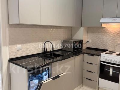 3-комнатная квартира · 73.5 м² · 4/9 этаж, 11 45 А — Әділет үйі за 180 000 ₸ в Туркестане