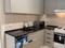 3-бөлмелі пәтер · 73.5 м² · 4/9 қабат, 11 45 А — Әділет үйі, облыстық әкімшілік, ҰҚК, Төтенше жағдай департаменті, Назарбаев мектебі, 33 мектеп, Кірістер басқармасы, Прокуратура, Полиция департаменті, Қазпошта!, бағасы: 180 000 ₸ в Туркестане