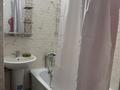 3-бөлмелі пәтер · 73.5 м² · 4/9 қабат, 11 45 А — Әділет үйі, облыстық әкімшілік, ҰҚК, Төтенше жағдай департаменті, Назарбаев мектебі, 33 мектеп, Кірістер басқармасы, Прокуратура, Полиция департаменті, Қазпошта!, бағасы: 180 000 ₸ в Туркестане — фото 12