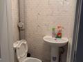 3-бөлмелі пәтер · 73.5 м² · 4/9 қабат, 11 45 А — Әділет үйі, облыстық әкімшілік, ҰҚК, Төтенше жағдай департаменті, Назарбаев мектебі, 33 мектеп, Кірістер басқармасы, Прокуратура, Полиция департаменті, Қазпошта!, бағасы: 180 000 ₸ в Туркестане — фото 13
