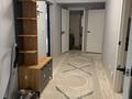 3-бөлмелі пәтер · 73.5 м² · 4/9 қабат, 11 45 А — Әділет үйі, облыстық әкімшілік, ҰҚК, Төтенше жағдай департаменті, Назарбаев мектебі, 33 мектеп, Кірістер басқармасы, Прокуратура, Полиция департаменті, Қазпошта!, бағасы: 180 000 ₸ в Туркестане — фото 14