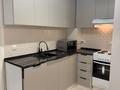 3-бөлмелі пәтер · 73.5 м² · 4/9 қабат, 11 45 А — Әділет үйі, облыстық әкімшілік, ҰҚК, Төтенше жағдай департаменті, Назарбаев мектебі, 33 мектеп, Кірістер басқармасы, Прокуратура, Полиция департаменті, Қазпошта!, бағасы: 180 000 ₸ в Туркестане — фото 2