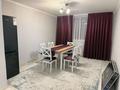 3-бөлмелі пәтер · 73.5 м² · 4/9 қабат, 11 45 А — Әділет үйі, облыстық әкімшілік, ҰҚК, Төтенше жағдай департаменті, Назарбаев мектебі, 33 мектеп, Кірістер басқармасы, Прокуратура, Полиция департаменті, Қазпошта!, бағасы: 180 000 ₸ в Туркестане — фото 3
