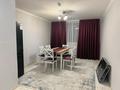 3-бөлмелі пәтер · 73.5 м² · 4/9 қабат, 11 45 А — Әділет үйі, облыстық әкімшілік, ҰҚК, Төтенше жағдай департаменті, Назарбаев мектебі, 33 мектеп, Кірістер басқармасы, Прокуратура, Полиция департаменті, Қазпошта!, бағасы: 180 000 ₸ в Туркестане — фото 4