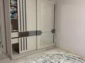 3-бөлмелі пәтер · 73.5 м² · 4/9 қабат, 11 45 А — Әділет үйі, облыстық әкімшілік, ҰҚК, Төтенше жағдай департаменті, Назарбаев мектебі, 33 мектеп, Кірістер басқармасы, Прокуратура, Полиция департаменті, Қазпошта!, бағасы: 180 000 ₸ в Туркестане — фото 5