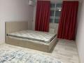 3-бөлмелі пәтер · 73.5 м² · 4/9 қабат, 11 45 А — Әділет үйі, облыстық әкімшілік, ҰҚК, Төтенше жағдай департаменті, Назарбаев мектебі, 33 мектеп, Кірістер басқармасы, Прокуратура, Полиция департаменті, Қазпошта!, бағасы: 180 000 ₸ в Туркестане — фото 6