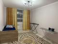 3-бөлмелі пәтер · 73.5 м² · 4/9 қабат, 11 45 А — Әділет үйі, облыстық әкімшілік, ҰҚК, Төтенше жағдай департаменті, Назарбаев мектебі, 33 мектеп, Кірістер басқармасы, Прокуратура, Полиция департаменті, Қазпошта!, бағасы: 180 000 ₸ в Туркестане — фото 8