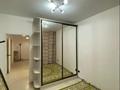 2-бөлмелі пәтер · 54.5 м² · 10/12 қабат, Дарабоз — ИПОТЕКУ ПРОХОДИТ, бағасы: 31.5 млн ₸ в Алматы, Алатауский р-н — фото 6
