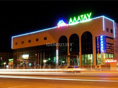 Магазины и бутики · 400 м² за 235 млн 〒 в Актау, 2-й мкр