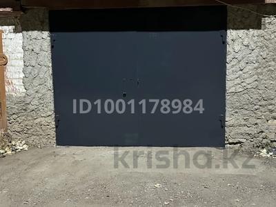 Гараж · 21 м² · Доспановой 69/1, бағасы: 5 млн ₸ в Уральске