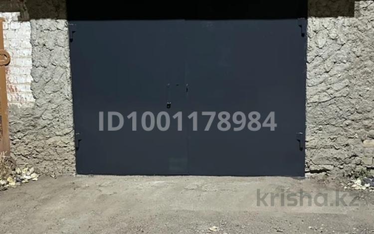 Гараж · 21 м² · Доспановой 69/1, бағасы: 5 млн ₸ в Уральске — фото 10