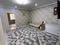 4-комнатная квартира · 128 м² · 2/7 этаж, мкр. Алтын орда, Мкр Батыс 2 49Д за 38 млн 〒 в Актобе