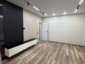 2-комнатная квартира · 63 м² · 13/15 этаж, Райымбека 210/11 за 61 млн ₸ в Алматы, Алмалинский р-н — фото 10