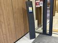 2-комнатная квартира · 63 м² · 13/15 этаж, Райымбека 210/11 за 61 млн ₸ в Алматы, Алмалинский р-н — фото 17