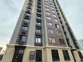 2-комнатная квартира · 63 м² · 13/15 этаж, Райымбека 210/11 за 61 млн ₸ в Алматы, Алмалинский р-н — фото 18