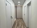 2-комнатная квартира · 63 м² · 13/15 этаж, Райымбека 210/11 за 61 млн ₸ в Алматы, Алмалинский р-н — фото 6