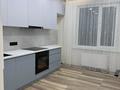 2-комнатная квартира · 63 м² · 13/15 этаж, Райымбека 210/11 за 61 млн ₸ в Алматы, Алмалинский р-н — фото 9