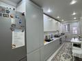 5-бөлмелі пәтер · 120 м² · 1/4 қабат, 5 мкр 58, бағасы: 38 млн ₸ в Жанаозен