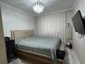 5-бөлмелі пәтер · 120 м² · 1/4 қабат, 5 мкр 58, бағасы: 38 млн ₸ в Жанаозен — фото 5