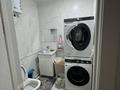 5-бөлмелі пәтер · 120 м² · 1/4 қабат, 5 мкр 58, бағасы: 38 млн ₸ в Жанаозен — фото 6