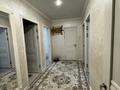 5-бөлмелі пәтер · 120 м² · 1/4 қабат, 5 мкр 58, бағасы: 38 млн ₸ в Жанаозен — фото 7